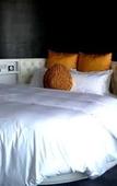 Туры в отель Cineaste Garden Hotel