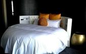 Туры в отель Cineaste Garden Hotel
