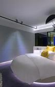 Туры в отель Cineaste Garden Hotel