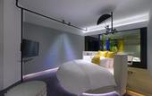 Туры в отель Cineaste Garden Hotel