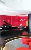 Туры в отель Cineaste Garden Hotel
