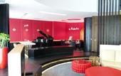 Туры в отель Cineaste Garden Hotel