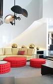Туры в отель Cineaste Garden Hotel