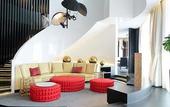 Туры в отель Cineaste Garden Hotel