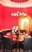 Туры в отель Cineaste Garden Hotel