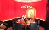 Туры в отель Cineaste Garden Hotel