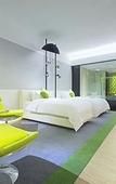 Туры в отель Cineaste Garden Hotel