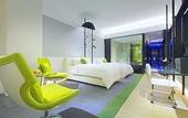 Туры в отель Cineaste Garden Hotel