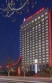 Туры в отель Cineaste Garden Hotel