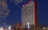 Туры в отель Cineaste Garden Hotel