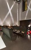 Туры в отель Cineaste Garden Hotel