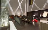 Туры в отель Cineaste Garden Hotel