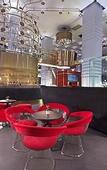 Туры в отель Cineaste Garden Hotel