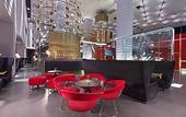Туры в отель Cineaste Garden Hotel