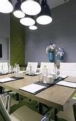Туры в отель Cineaste Garden Hotel
