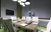 Туры в отель Cineaste Garden Hotel