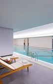 Туры в отель Cineaste Garden Hotel