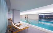 Туры в отель Cineaste Garden Hotel