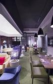 Туры в отель Cineaste Garden Hotel