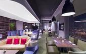 Туры в отель Cineaste Garden Hotel