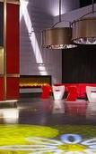 Туры в отель Cineaste Garden Hotel