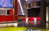 Туры в отель Cineaste Garden Hotel
