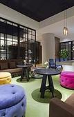 Туры в отель Cineaste Garden Hotel