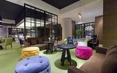 Туры в отель Cineaste Garden Hotel