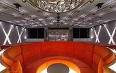 Туры в отель Cineaste Garden Hotel