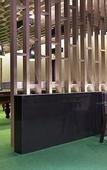 Туры в отель Cineaste Garden Hotel