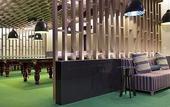 Туры в отель Cineaste Garden Hotel