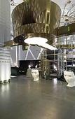 Туры в отель Cineaste Garden Hotel