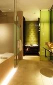Туры в отель Cineaste Garden Hotel