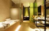 Туры в отель Cineaste Garden Hotel