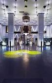 Туры в отель Cineaste Garden Hotel