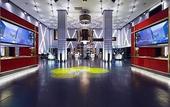 Туры в отель Cineaste Garden Hotel