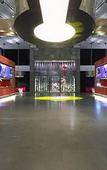 Туры в отель Cineaste Garden Hotel