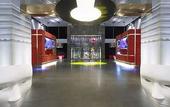 Туры в отель Cineaste Garden Hotel