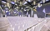 Туры в отель Cineaste Garden Hotel