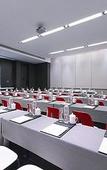 Туры в отель Cineaste Garden Hotel