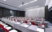 Туры в отель Cineaste Garden Hotel