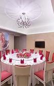 Туры в отель Cineaste Garden Hotel