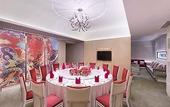 Туры в отель Cineaste Garden Hotel