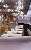 Туры в отель Cineaste Garden Hotel