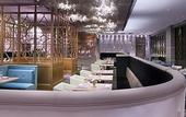Туры в отель Cineaste Garden Hotel