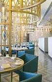 Туры в отель Cineaste Garden Hotel