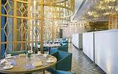 Туры в отель Cineaste Garden Hotel