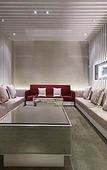 Туры в отель Cineaste Garden Hotel