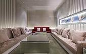 Туры в отель Cineaste Garden Hotel