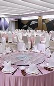 Туры в отель Cineaste Garden Hotel